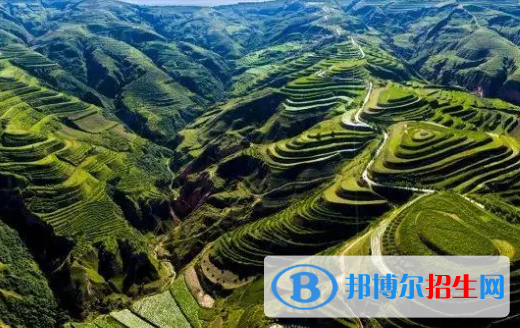 固原市中考英語總分(滿分）是多少？（附固原中考成績(jī)查詢?nèi)肟冢? width=