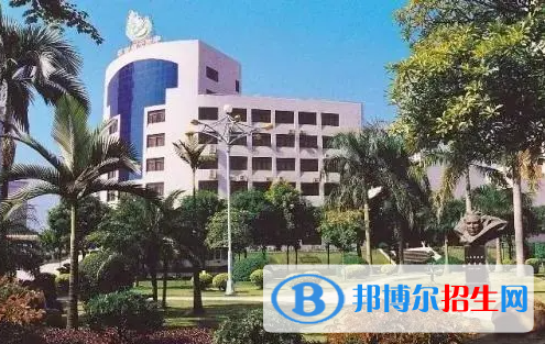 廣州華美英語實(shí)驗(yàn)學(xué)校國際部2023年學(xué)費(fèi)標(biāo)準(zhǔn)2