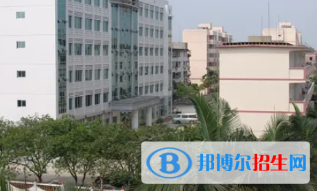 廣西2023年上哪個(gè)計(jì)算機(jī)學(xué)校好