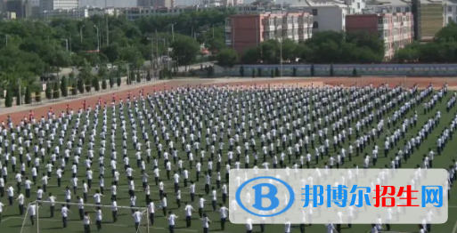 石嘴山市中考歷史總分(滿分）是多少？（附石嘴山中考成績查詢?nèi)肟冢? width=