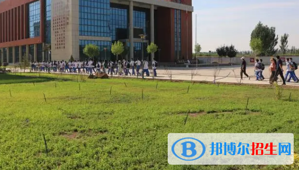 吳忠市中考?xì)v史總分(滿分）是多少？（附吳忠中考成績(jī)查詢?nèi)肟冢? width=