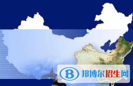 銀川市中考地理總分(滿分）是多少？（固原中考成績查詢?nèi)肟冢? width=