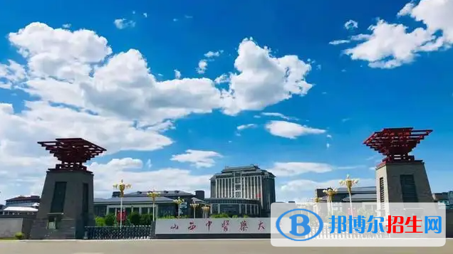 2023山西理科465分左右能上什么好大學（本省大學+外省大學）