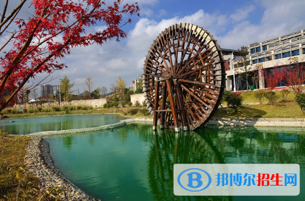 貴州2023鐵路學(xué)校專業(yè)學(xué)什么