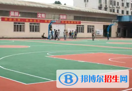 廣西2023年好點的技術計算機學校