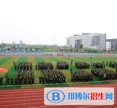 成都2023年沒有畢業(yè)證可以讀鐵路學(xué)校嗎