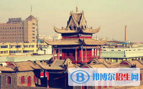 銀川市中考物理總分(滿(mǎn)分）是多少（附銀川中考成績(jī)查詢(xún)?nèi)肟冢? width=