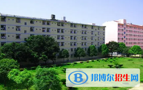 廣西2023年讀中專好還是計算機(jī)學(xué)校