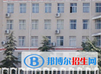 河南2023年衛(wèi)校都哪些專業(yè)