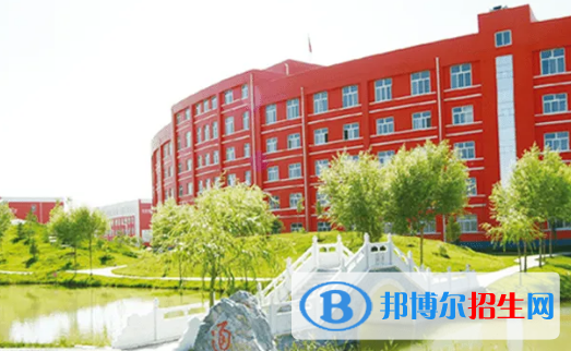 中衛(wèi)市中考物理總分(滿分)是多少(附中衛(wèi)中考成績(jī)查詢?nèi)肟冢? width=