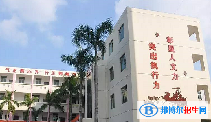 澄邁中學(xué)2023年招生錄取分?jǐn)?shù)線 