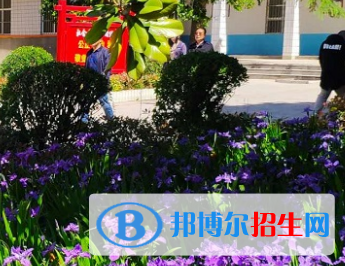 河南2023年哪個職業(yè)技術(shù)衛(wèi)校好