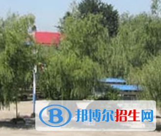 河南2023年哪個(gè)衛(wèi)校好