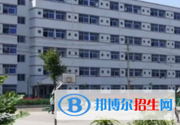 河南2023年哪個(gè)衛(wèi)校好