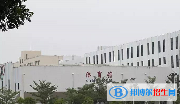 澄邁中學2023年怎么樣、好不好