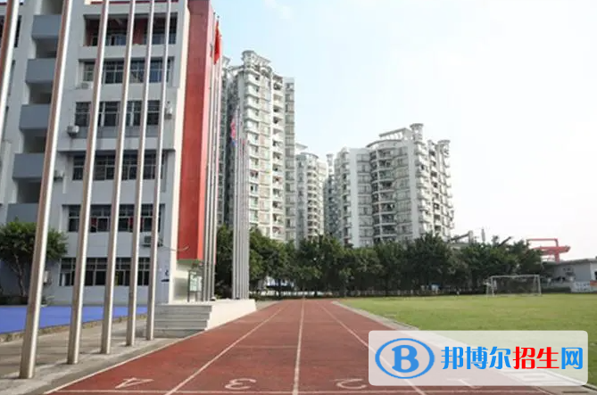 中大附屬外國語實驗中學(xué)國際部2023年報名時間