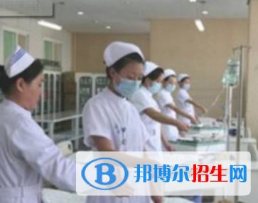 河南2023年哪個(gè)衛(wèi)校學(xué)技術(shù)好