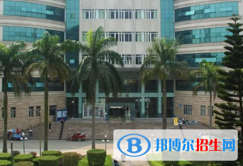 廣西2023年哪些大專的計算機學(xué)校比較好
