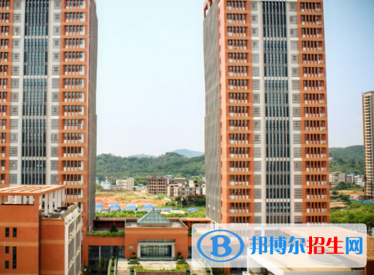 廣西2023年哪些大專的計算機學(xué)校比較好