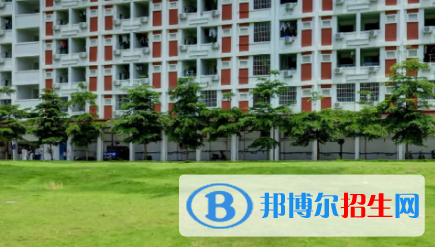 廣西2023年好一點(diǎn)的計(jì)算機(jī)學(xué)校大專(zhuān)