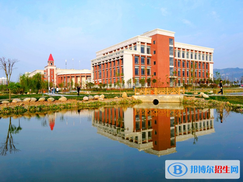 成都2023年讀什么鐵路學(xué)校最好