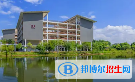 廣西2023年大專(zhuān)計(jì)算機(jī)學(xué)校有哪些