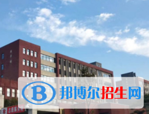 河南2023年哪個(gè)中專(zhuān)衛(wèi)校好