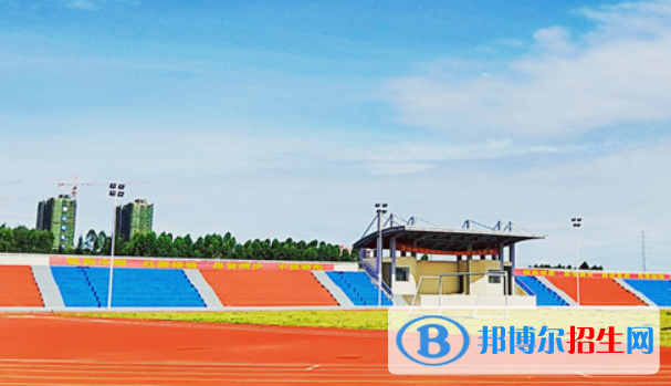 華東師范大學(xué)澄邁實(shí)驗(yàn)中學(xué)2023年招生錄取分?jǐn)?shù)線 