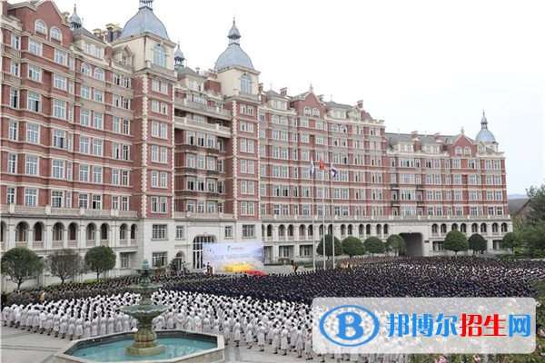 成都2023年鐵路學(xué)校學(xué)什么好