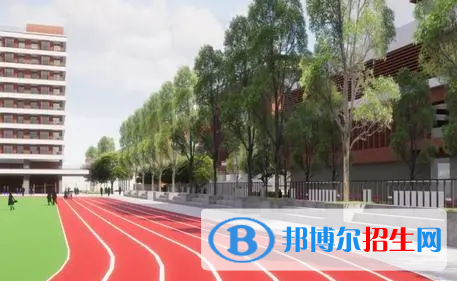 廣雅中學(xué)博雅國(guó)際班怎么樣
