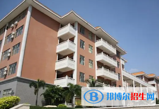 廣雅中學博雅國際班靠譜嗎