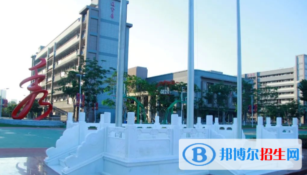 華東師范大學(xué)澄邁實(shí)驗(yàn)中學(xué)2023年排名 