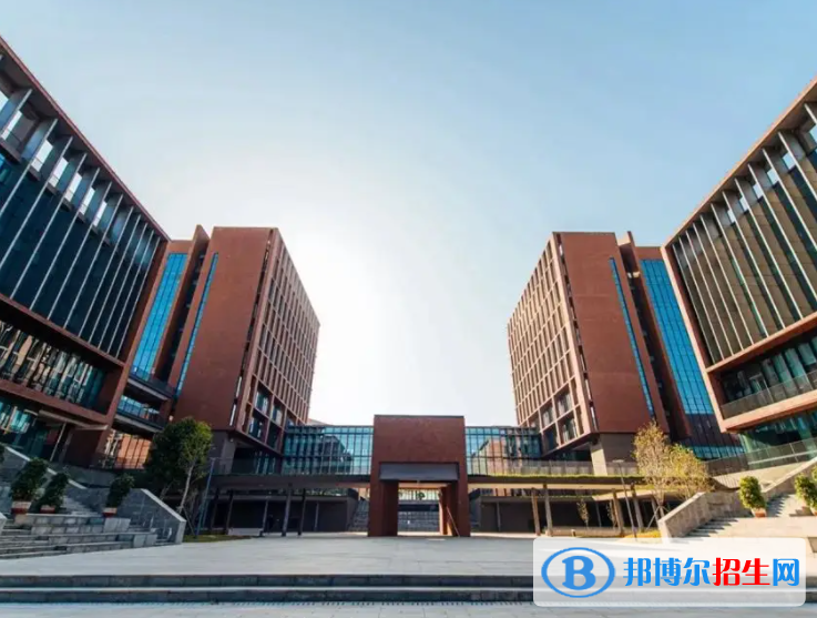 廣州第二十一中學(xué)國際部2023年入學(xué)考試