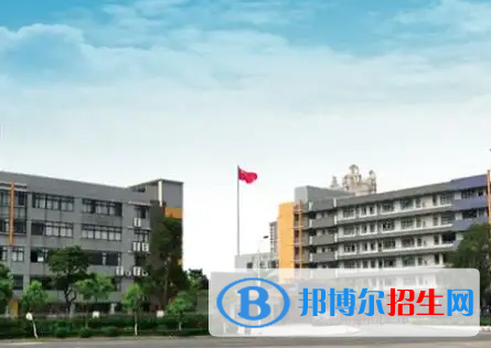 廣州第二十一中學(xué)國際部靠譜嗎2