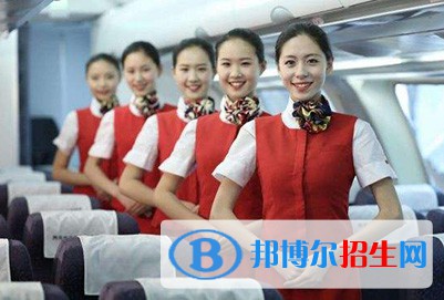 成都2023年鐵路學(xué)校是干什么的