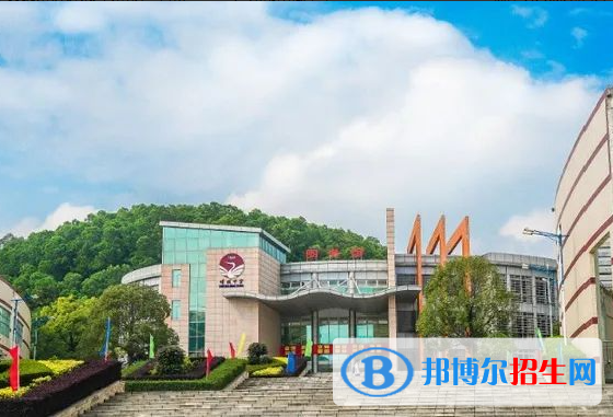 廣州南武中學(xué)CCAE實(shí)驗(yàn)班2023年入學(xué)條件2