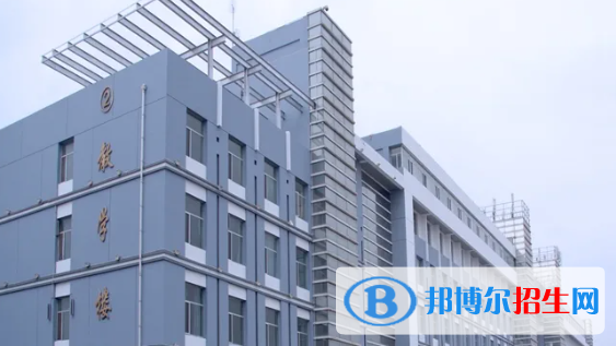 內(nèi)蒙古烏海中考五年制高職最低錄取分數(shù)線（2022）-2023年參考