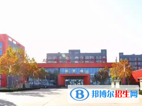 廣州南武中學(xué)CCAE實驗班靠譜嗎