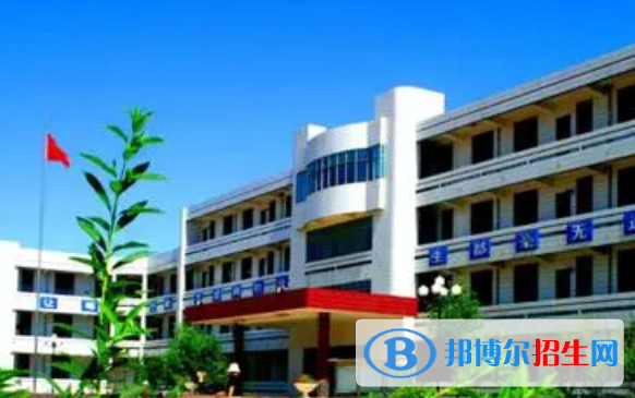 廣州南武中學(xué)CCAE實驗班靠譜嗎2