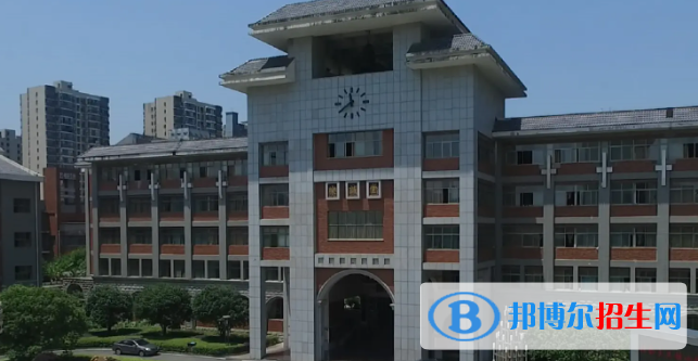 湖南長沙城區(qū)中考普高最低錄取分數(shù)線（2022）-2023年參考
