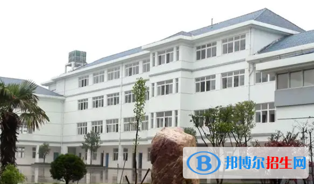 安徽巢湖中考最低投檔控制分?jǐn)?shù)線（2022）-2023年參考