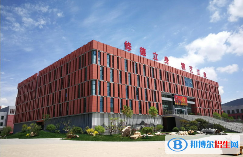 2023青海理科265分左右能上什么好大學（本省大學+外省大學）