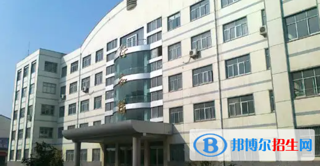 河南駐馬店上蔡縣中考錄取分?jǐn)?shù)線（2022）-2023年參考