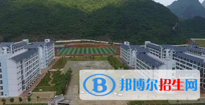 廣西2023年中專計(jì)算機(jī)學(xué)校專業(yè)都學(xué)什么