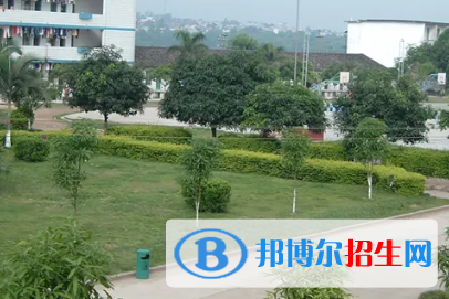 廣西2023年中專(zhuān)計(jì)算機(jī)學(xué)校怎么考大專(zhuān)