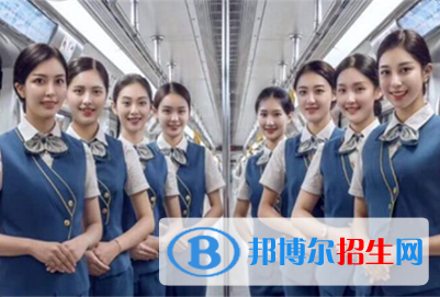 成都2023年職高好還是鐵路學(xué)校好