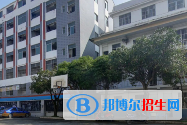 廣西2023年有計算機(jī)學(xué)校專業(yè)嗎