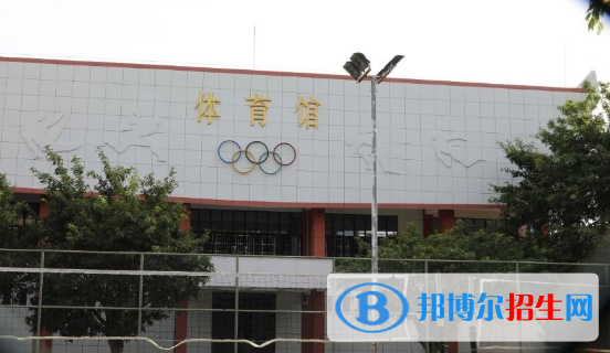 臨高中學2023年招生代碼 