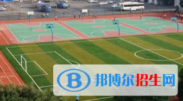 廣西2023年職業(yè)計算機學校哪家好