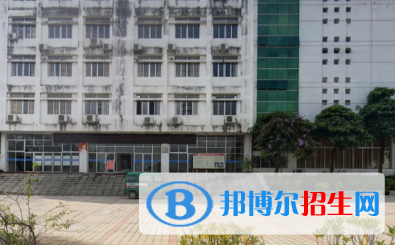 廣西2023年計算機學校開設(shè)有哪些課程